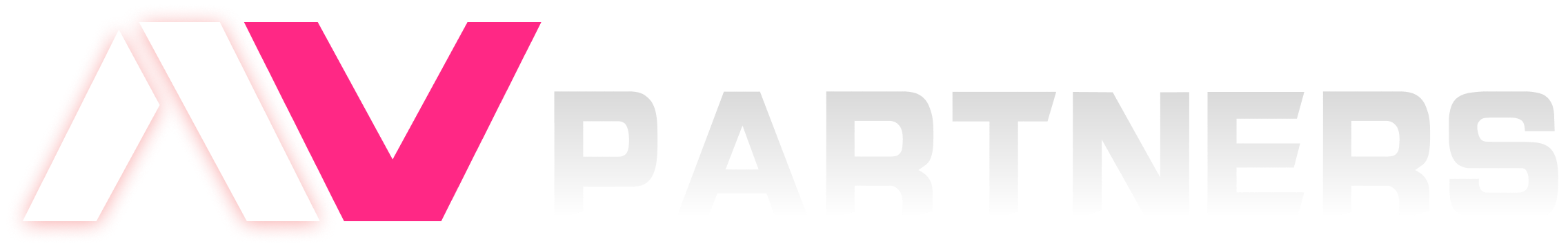 DefaultPublic